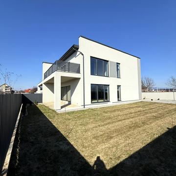 Перемоги вул.