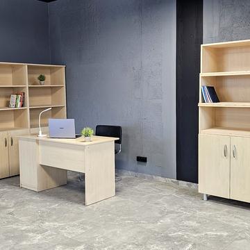 Павла Чубинського вул., 15-А