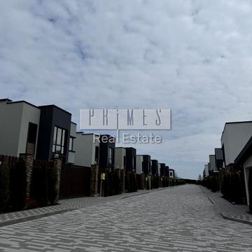 Виноградна вул.