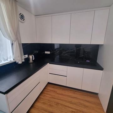 Героїв Крут вул., 4-А