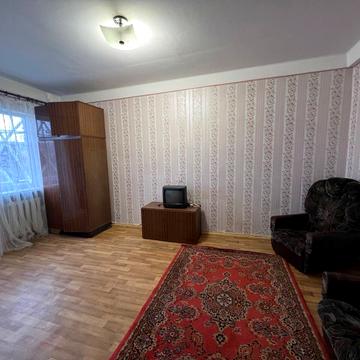 Соборний просп. (Леніна), 148-В