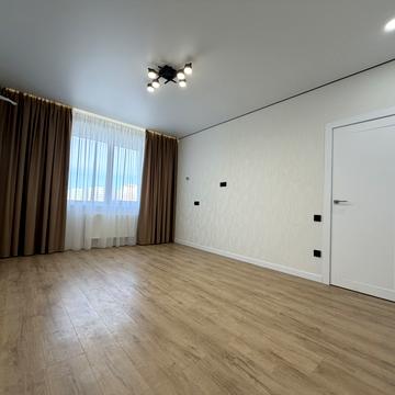 Боголюбова вул., 27