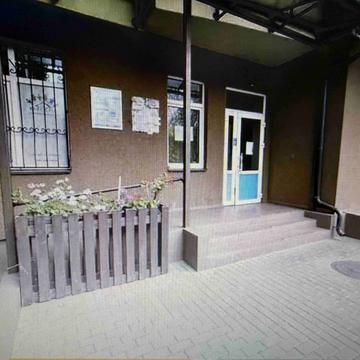 Південна вул., 5-Б