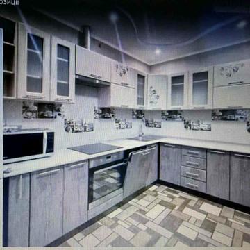 Південна вул., 5-Б