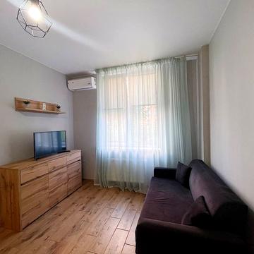 Регенераторна вул., 4 к12