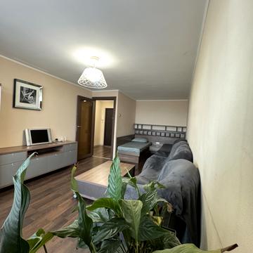 Надії Алексєєнко вул. (Чичеріна), 104