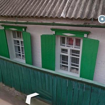 Леонтовича вул., 35