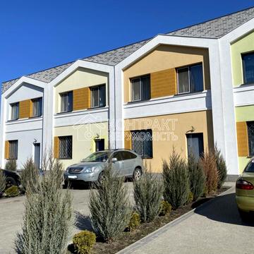 Лятошинського вул. (Дунаєвського), 2