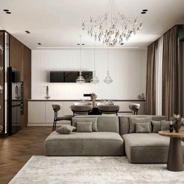 Саперне Поле вул., 5-А