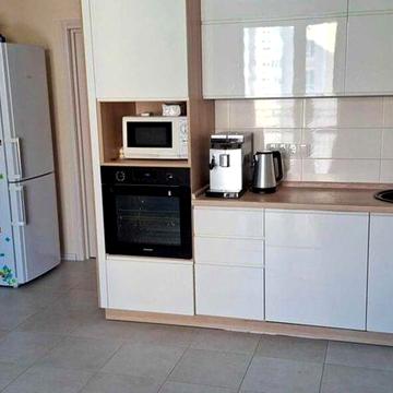 Лесі Українки бульв., 2б