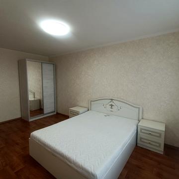 Сергія Данченка вул., 3