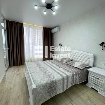 Олександра Олеся вул., 9-А