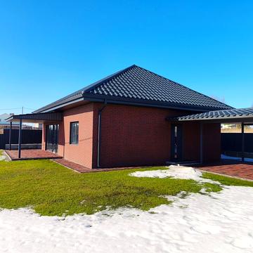 Археологічна