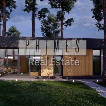 Соборна вул.