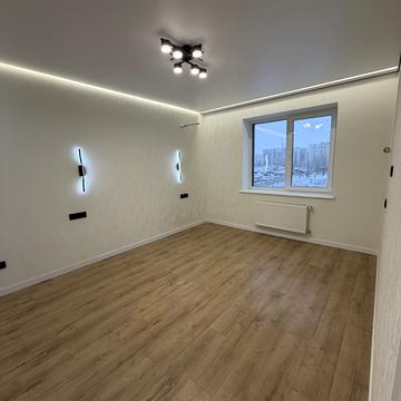 Боголюбова вул., 27