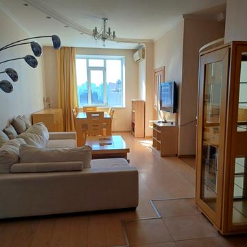 Василя Тютюнника вул. (Анрі Барбюса), 16