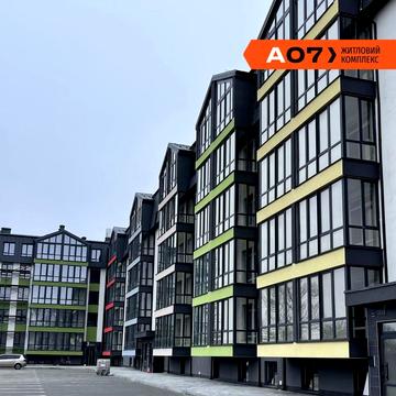 Яші Гордієнка вул., 34