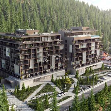 героїв майдану, 1