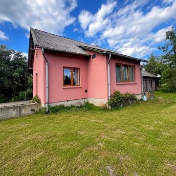 Тараса Шевченка вул.