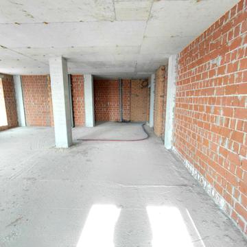 Валентинівська вул., (Будинок)