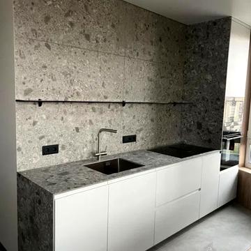 Голосіївський просп. (40-річчя Жовтня), 76