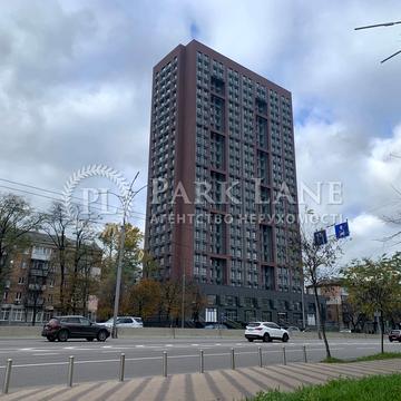 Олени Теліги вул., 25