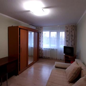 Академіка Філатова вул., 55