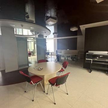 Макіївський пров., 2