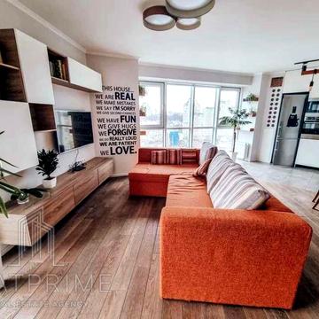 Митрополита Василя Липківського вул. (Урицького), 16-А