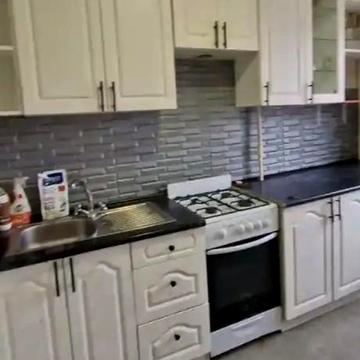 Велика Діївська вул. (Братів Трофімових), 4