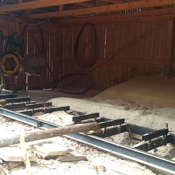 Південний Пост вул., 39