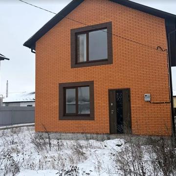 5-й Леоніда Каденюка пров. (5-й Комарова), 3