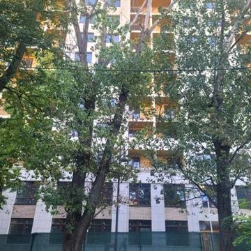 Князя Ярослава Мудрого просп., (Будинок)