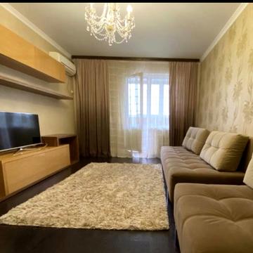 Григорія Ващенка вул., 1