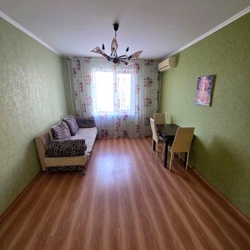 Парусний пров., 10