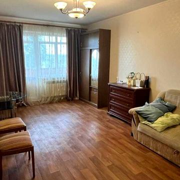 Архітекторів вул., 26