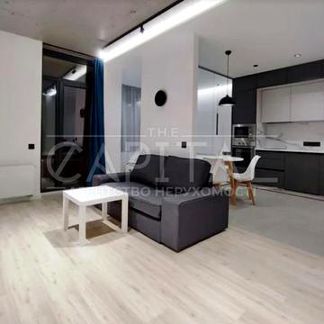 Берестейський просп. (Перемоги), 67