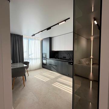 Героїв Миколаєва вул., 129А, корпус 11, 7, 8