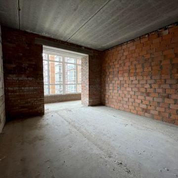 Героїв Чорнобиля вул., 6-А