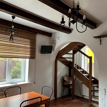 Ново-Яблунська вул.