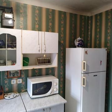 Святослава Хороброго вул., 11-Б