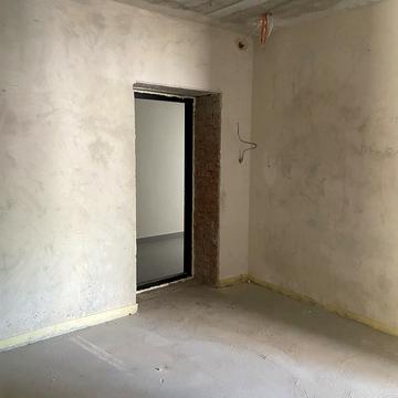 Тараса Шевченка вул., (Будинок 4)