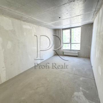 Івана Виговського вул. (Маршала Гречка), 10-Л