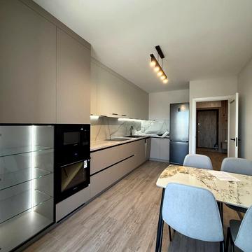 Національної Гвардії вул., 16-К