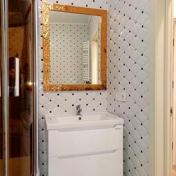 Галицька вул., 139а