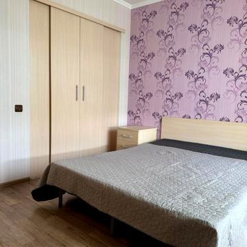 Жулянська вул., 1-Д