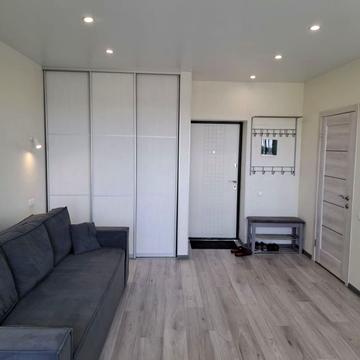 Барабашова вул., 10