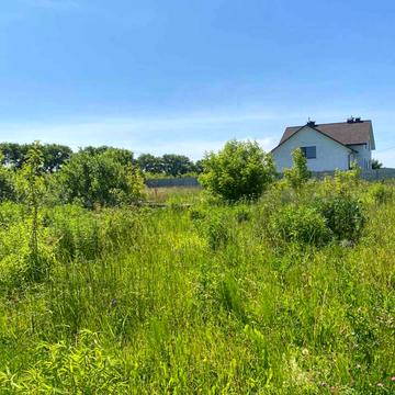 Копистинське шосе