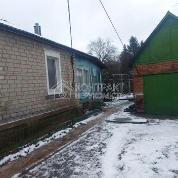 Червономорський пров., 24