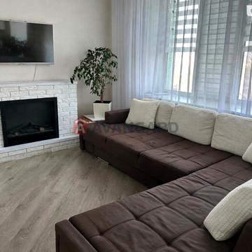 Козацька вул., 48/1